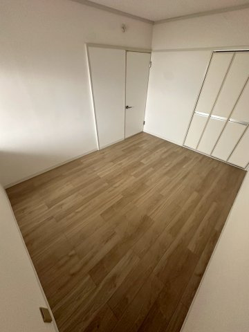UR武庫川 18号棟のその他