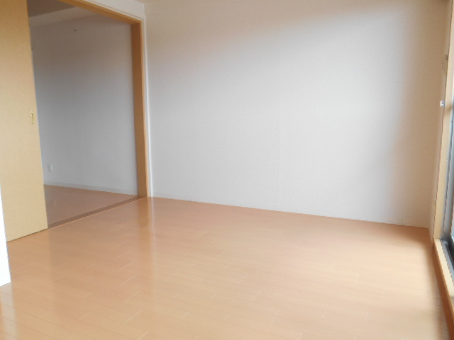 TaKaMaTSu ReiDeNCeの居間・リビング