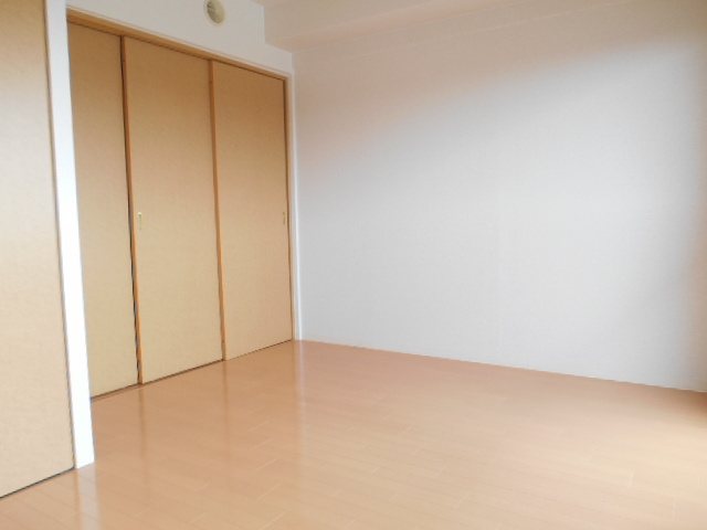 TaKaMaTSu ReiDeNCeの居間・リビング