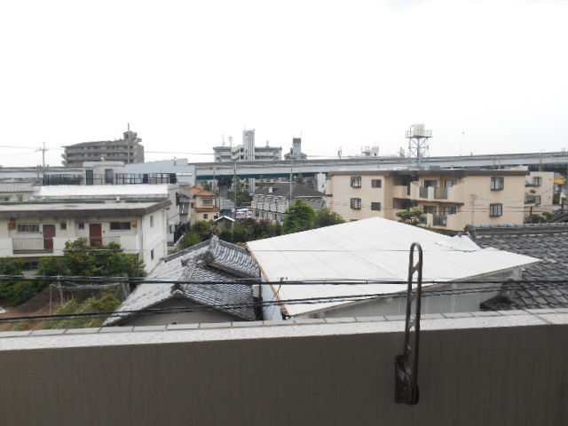 TaKaMaTSu ReiDeNCeのその他
