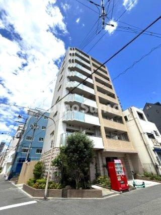 La Douceur桜川