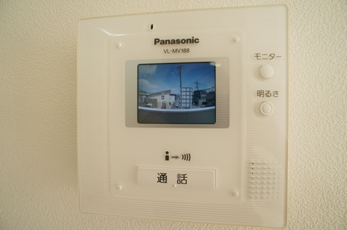 エストＡＫ Ｖのセキュリティ