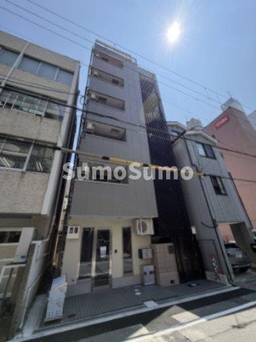 GraceMaisonTanimachi6