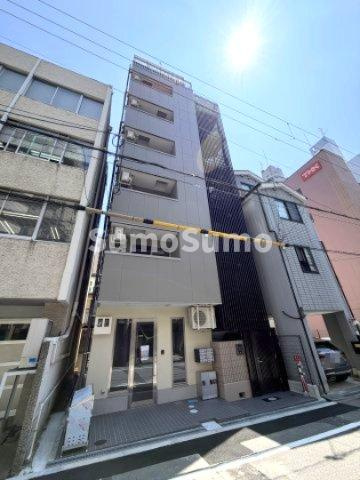 GraceMaisonTanimachi6