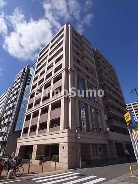 KAISEI神戸海岸通第2