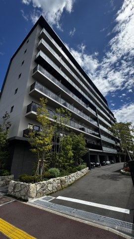 FarMaison