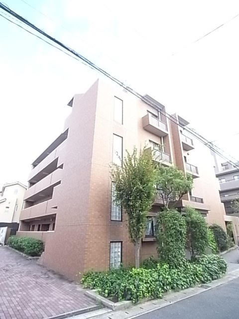コートラフィーネ