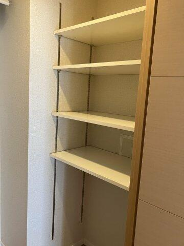 エスポワール桜新町のその他| 