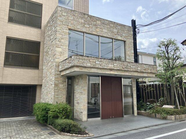 エスポワール桜新町