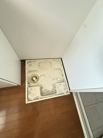 アーバンハイツ住乃江のその他