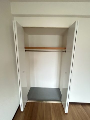 ヴィオレット宝塚の設備