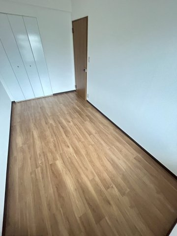 ヴィオレット宝塚のその他