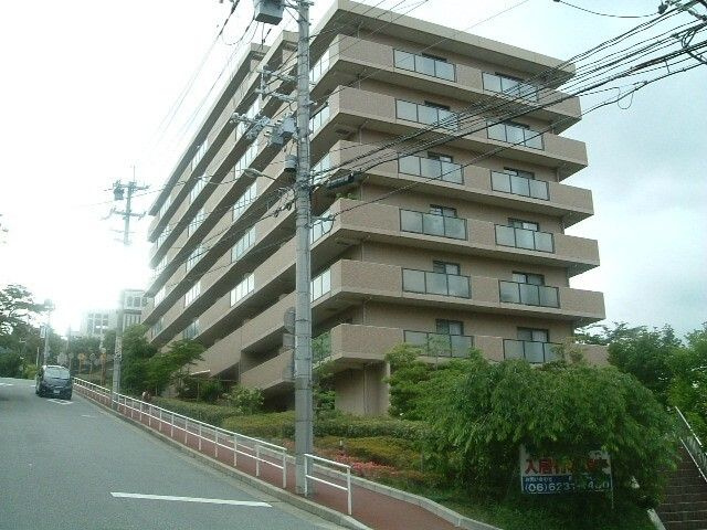 ヴィオレット宝塚