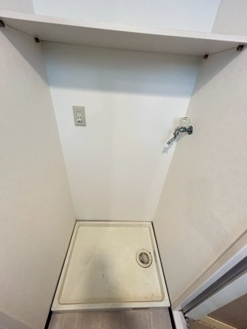 ヴィオレット宝塚の設備