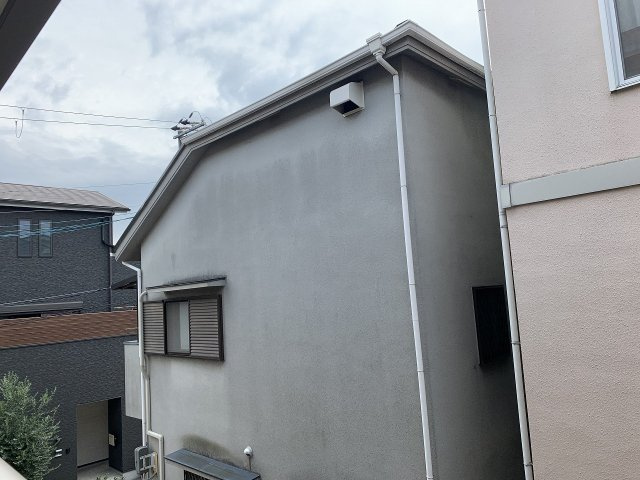 TM MAISONのその他