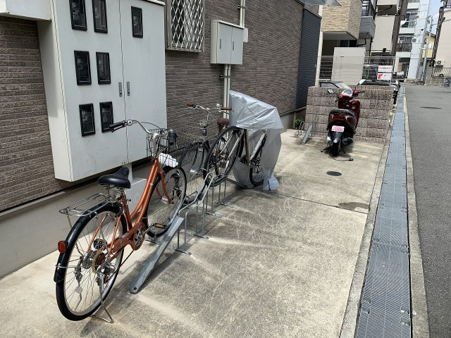 TM MAISONのその他