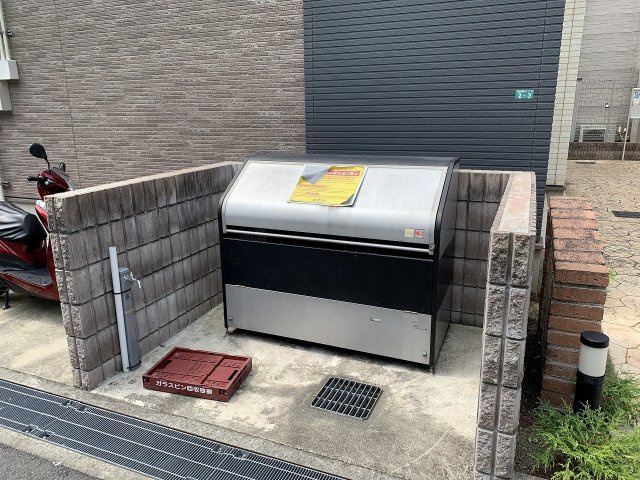 TM MAISONのその他