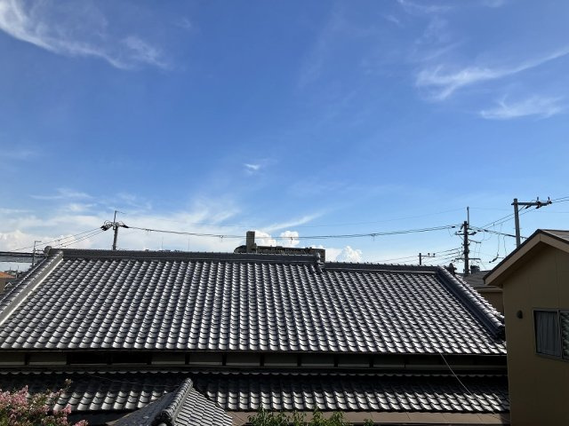 第2三賀ハウスのその他