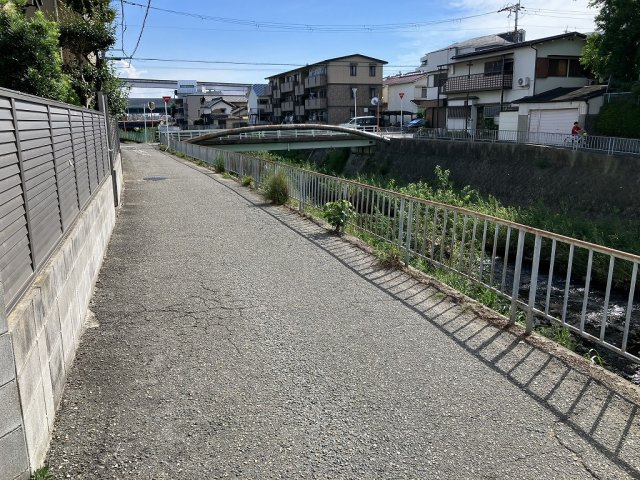 第2三賀ハウスのその他