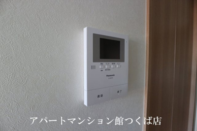【セキュリティ】 | ドレッセ桜 | 類似です