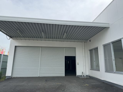 【その他】 | 佐賀県佐賀市嘉瀬町大字荻野