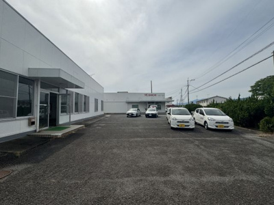 【その他】 | 佐賀県佐賀市嘉瀬町大字荻野