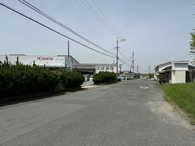 【その他】 | 佐賀県佐賀市嘉瀬町大字荻野