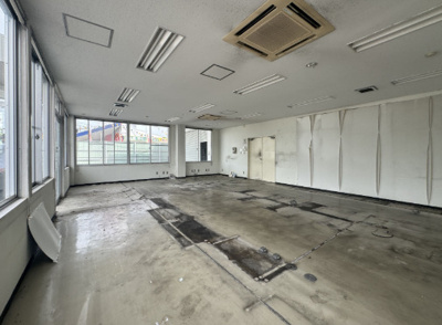 【その他】 | 佐賀県佐賀市嘉瀬町大字荻野