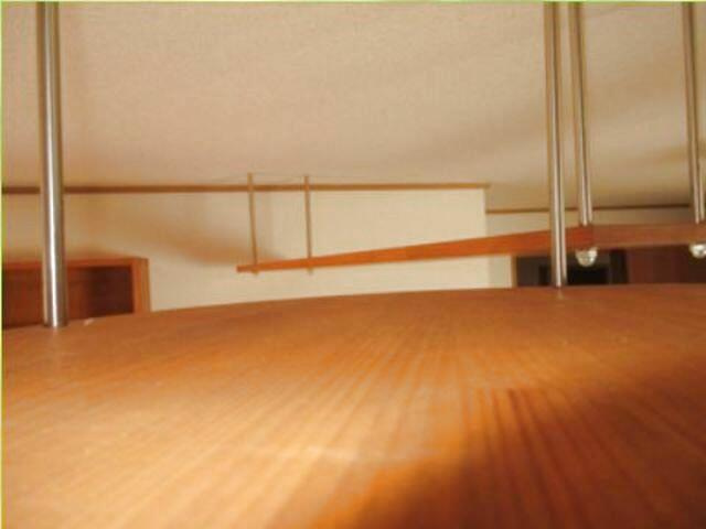 梅が丘森ビル（ペットと暮らす）のその他