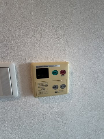 ラビン新開地のその他