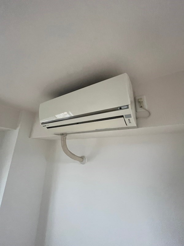 ラビン新開地