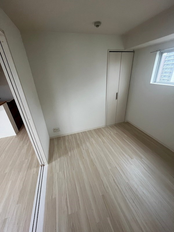ラビン新開地