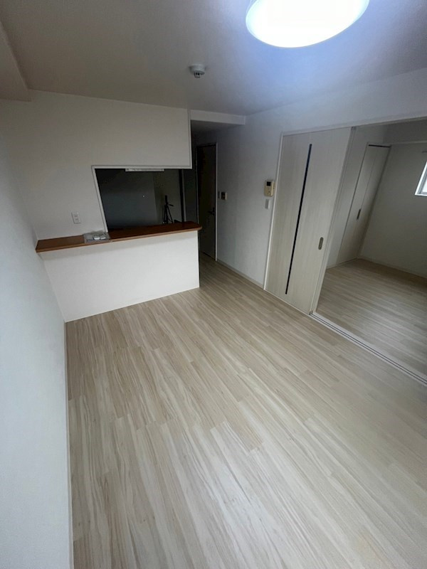 ラビン新開地