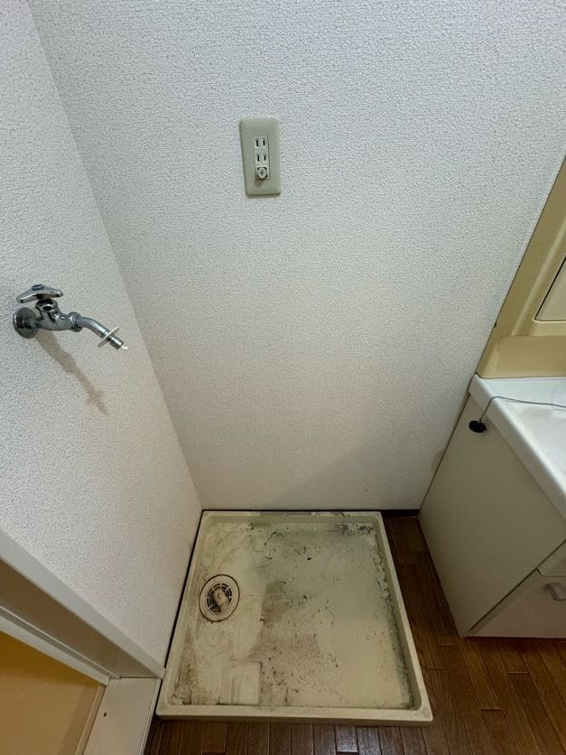セゾン東須磨のその他