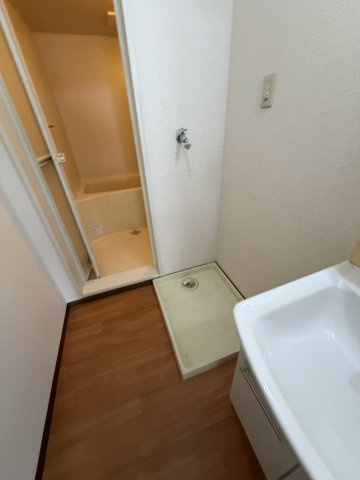 セゾン東須磨のその他