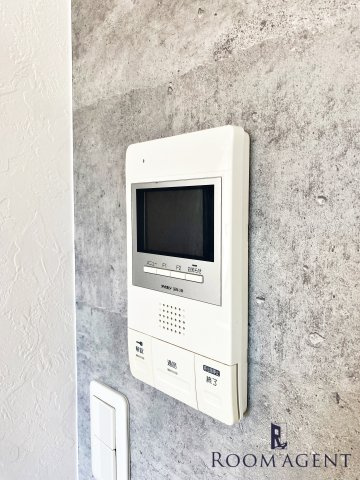 Success(サクセス)のセキュリティ