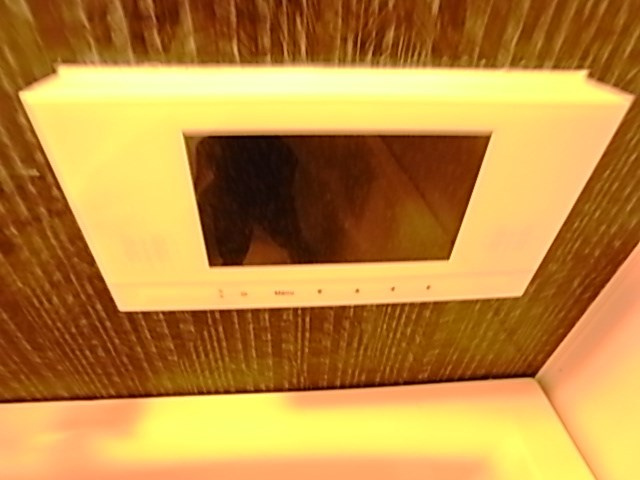プレジール三ノ宮Ⅲのその他