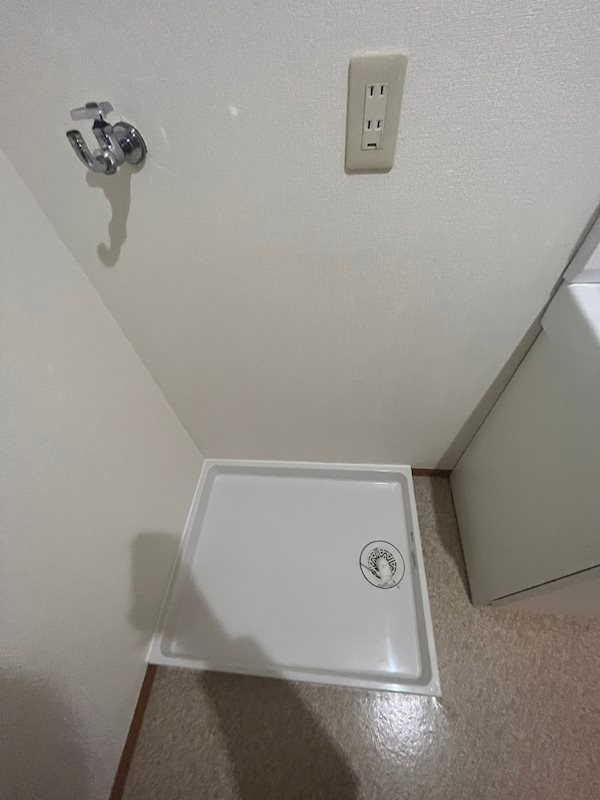 ロイヤルサクラのその他