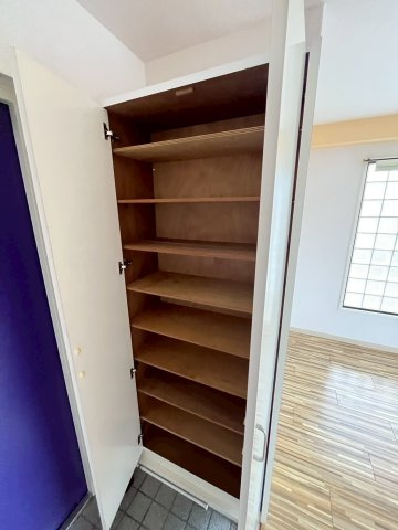 セブンのその他