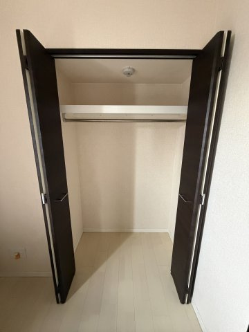 レクシア九条DUOのその他