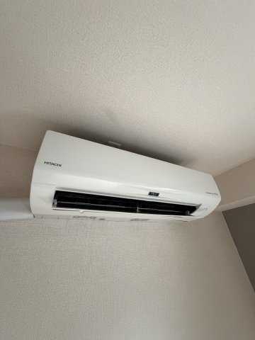 レクシア九条DUOのその他