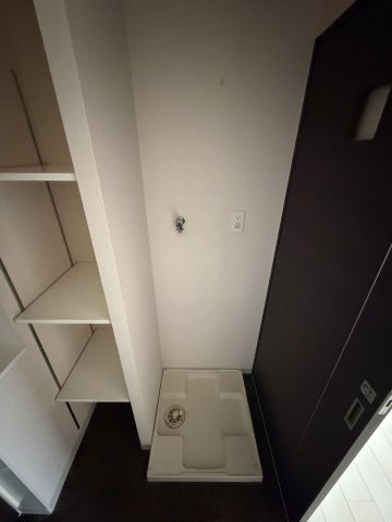 レクシア九条DUOのその他