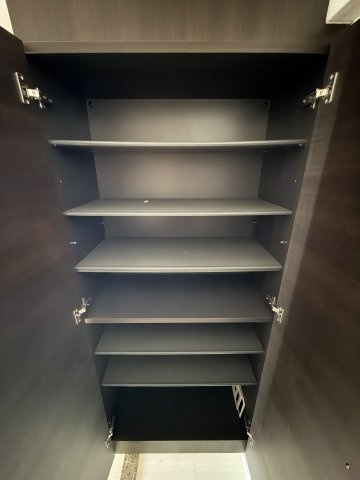 レクシア九条DUOのその他