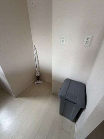 レクシア九条DUOのその他