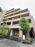 アボリアスコート笹塚ＥＡＳＴの画像