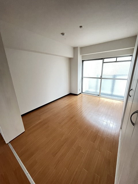 鳴尾ハイツ（若草町）のその他