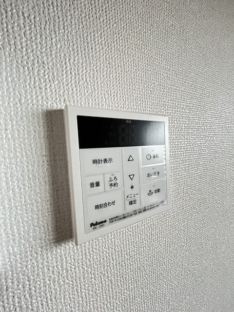 鳴尾ハイツ（若草町）