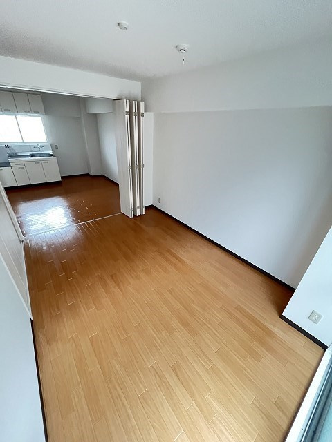 鳴尾ハイツ（若草町）