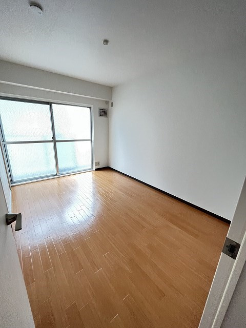 鳴尾ハイツ（若草町）