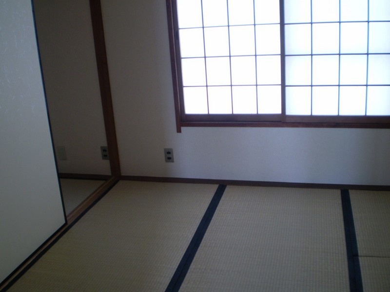 長興寺マンションのその他